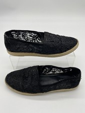 Damenschuhe - Ballerina -