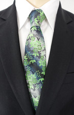 NEU - festliche Hochzeits