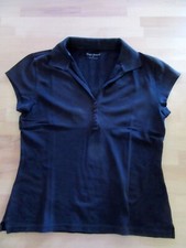 Shirt für frauen - t-shirt,