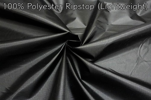 Ripstop wasserdichter stoff - ripstop,