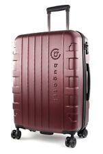 bugatti Galatea Hard-Top Case