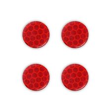 3D Aufkleber Reflektierend