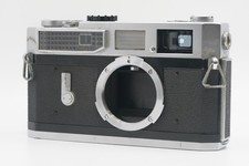 [ EXC + 5] Canon Model 7 35mm