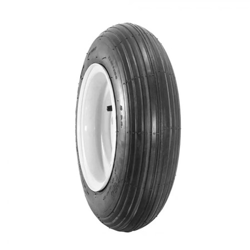 Sommerreifen duro 8 hf207 - 3.50-8,