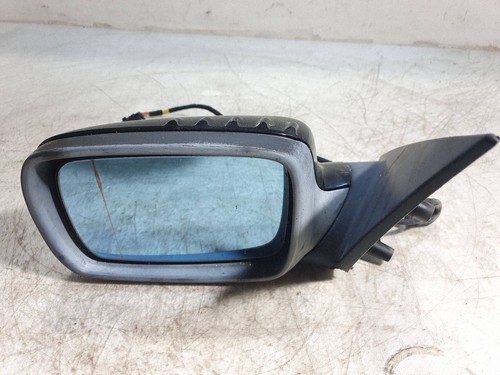 Bmw e65 e66 2005 vorne - vorne, links