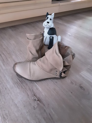 Damen spm stiefeletten boots - damen,