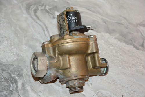 Junkers 87172041360 - , /