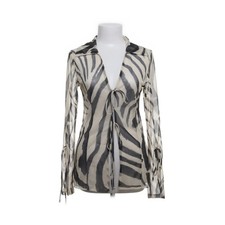 H&M Trend, Strickjacke, Damen