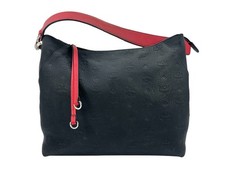 MCM Klara Hoba Bag Medium