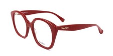 Maxmara mm5082 shiny red - maxmara,