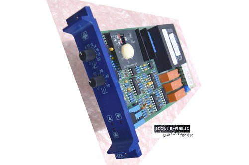 Buderus modul m005 - buderus, 24m