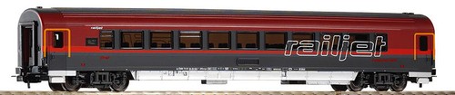 Piko hobby 57644 - piko, h0