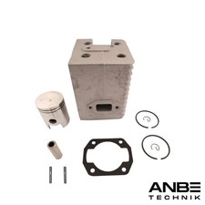 Zylindersatz kolben Zylinder