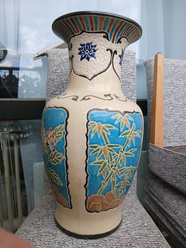 Japanischer stil vase cm - stil,