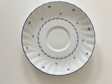 Seltmann Weiden Regina Mücke