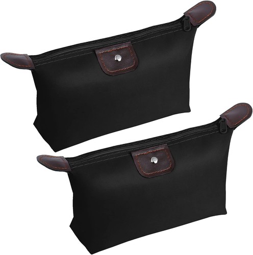 Aucuu stück kosmetiktasche - 2,