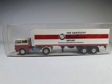 J53 Brekina 71803  1:87 Skoda