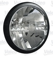 Valeo fernscheinwerfer cibie - fernscheinwerfer,