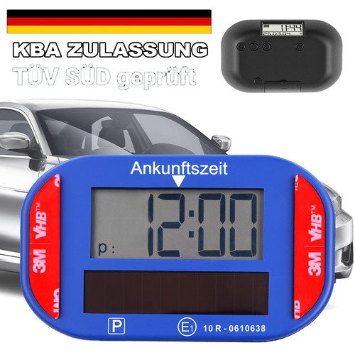 Solar elektronische - solar,