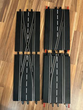 Carrera Digital 132 Megaset 