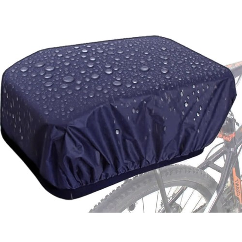 Fahrrad regenhülle - fahrrad,