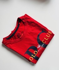 Beverly Hills Polo Club T Shirt