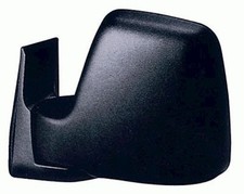 Spiegel links für Citroen