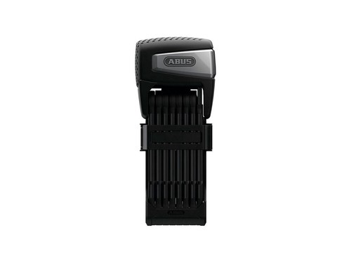 Abus bordo 6500a 110 - abus, 6500a/110
