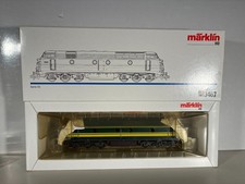 Märklin H0, 3467, Modellbahn