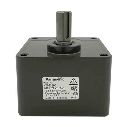 Neu panasonic mx6g180b - neu,