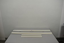 Mini Doppel Kassettenrollo 1300x600mm