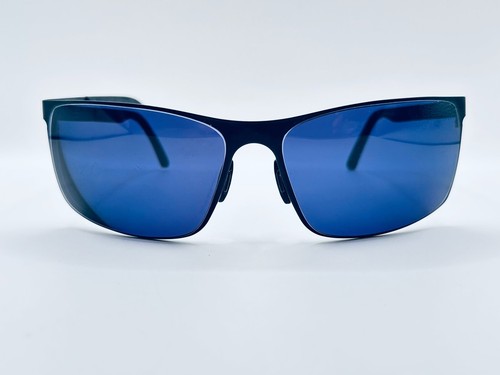 Porsche design p8568 schwarz - p8568,