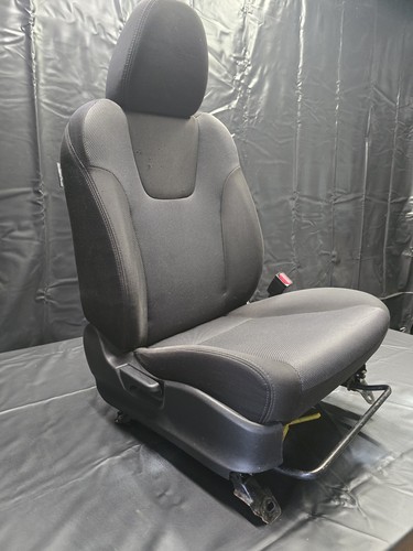 Subaru impreza hatchback - subaru,