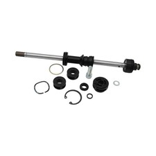 Rock Shox Solo Air Feder Recon