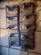 Dyson Akku V6 V7 V8 Defekt