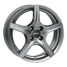 Alutec Felgen Grip 5.5Jx14