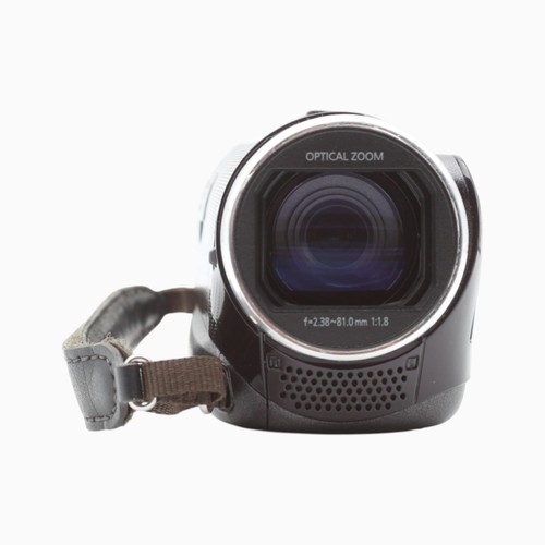 Panasonic v100 full hd - hc-v100,