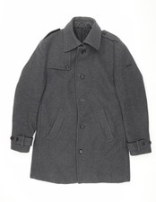 Militärjacke herren - militärjacke, uk