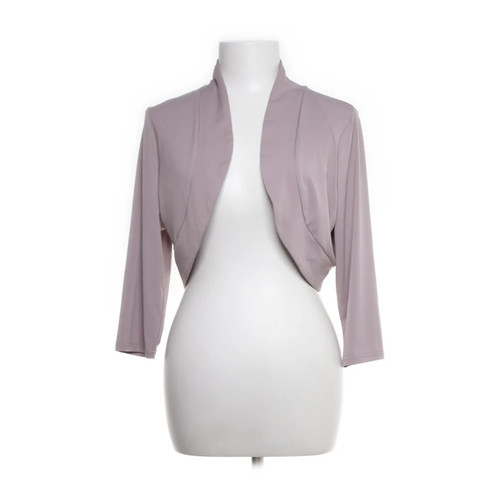 Fabiani bolero größe 42 - größe:,