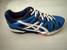 Asics Gel Sensen 5 Hallenschuh