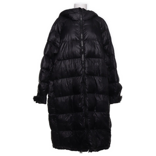 Daunenmantel damen - h&m,,