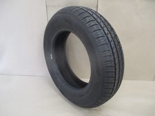 EUROREPAR Reifen Sommerreifen