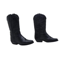 Stiefel Kentucky's Western