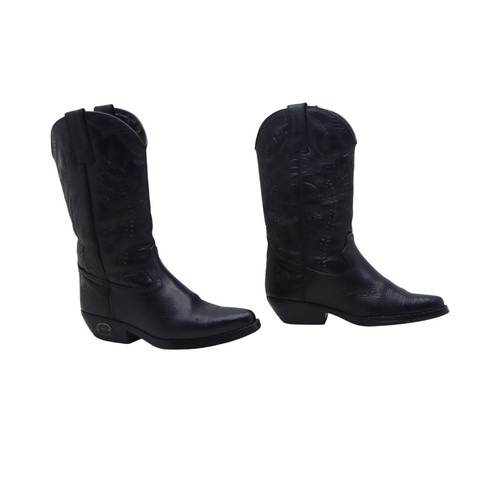 Kentucky western stiefel - kentucky's,