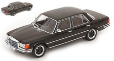 Modellauto Auto Maßstab 1:18