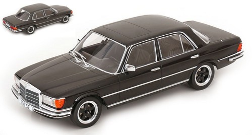 Modellauto auto maßstab 18 - auto,