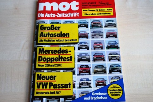 Mot 1980 talbot matra - -,