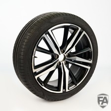 VOLVO XC60 XC90 ORIGINAL