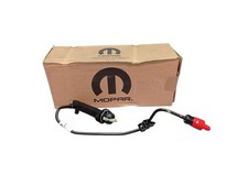 Kupplungsnehmerzylinder für CHRYSLER PT Cruiser 2001-2004 04668665AC