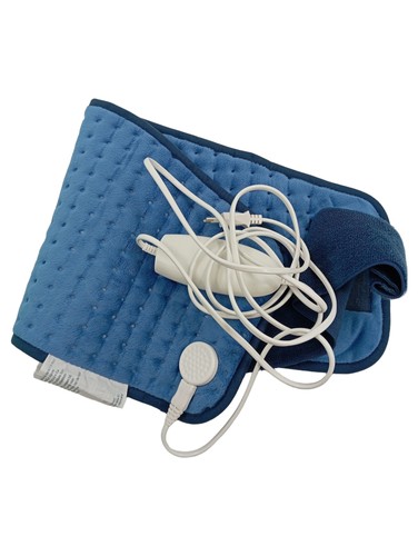 Silvercrest heizkissen shbr - silvercrest,